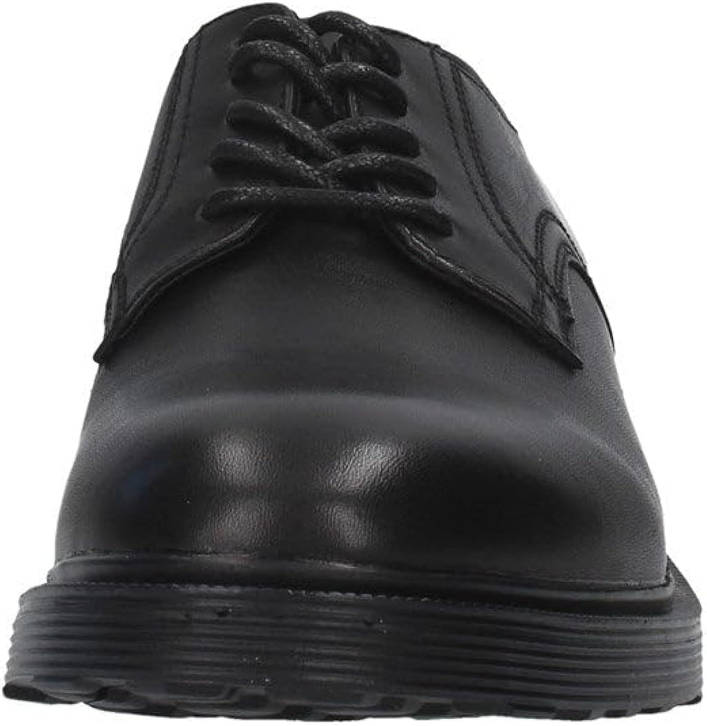 Scarpe uomo CULT cle102576 nero autunno inverno