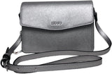 Borsa Silver Autunno/Inverno