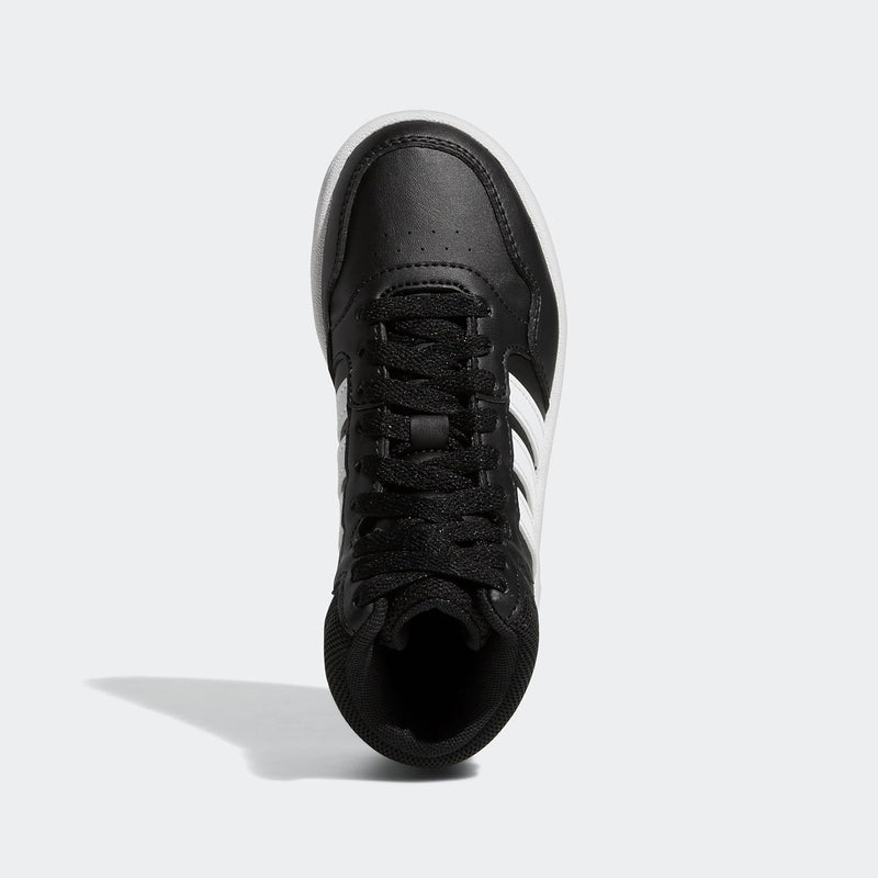 Sneaker Black Autunno/Inverno