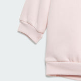 Completo Pink Autunno/Inverno