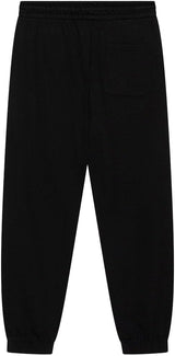 Pantalone Black Autunno/Inverno