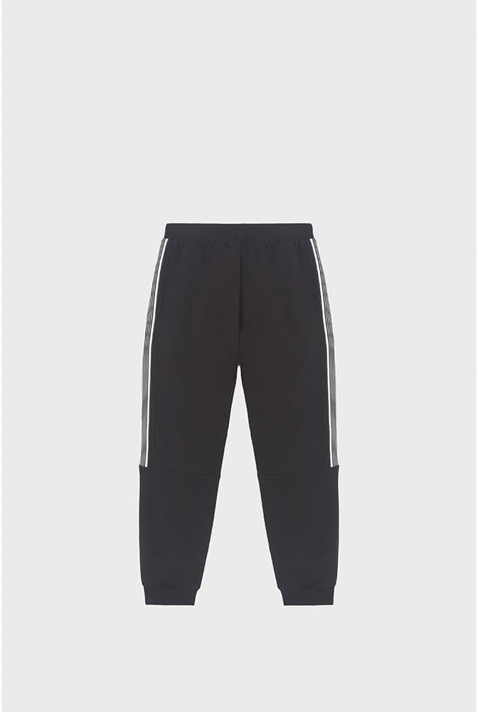 Pantalone Black Autunno/Inverno