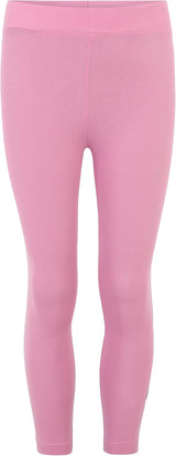 Leggings Mauve Autunno/Inverno