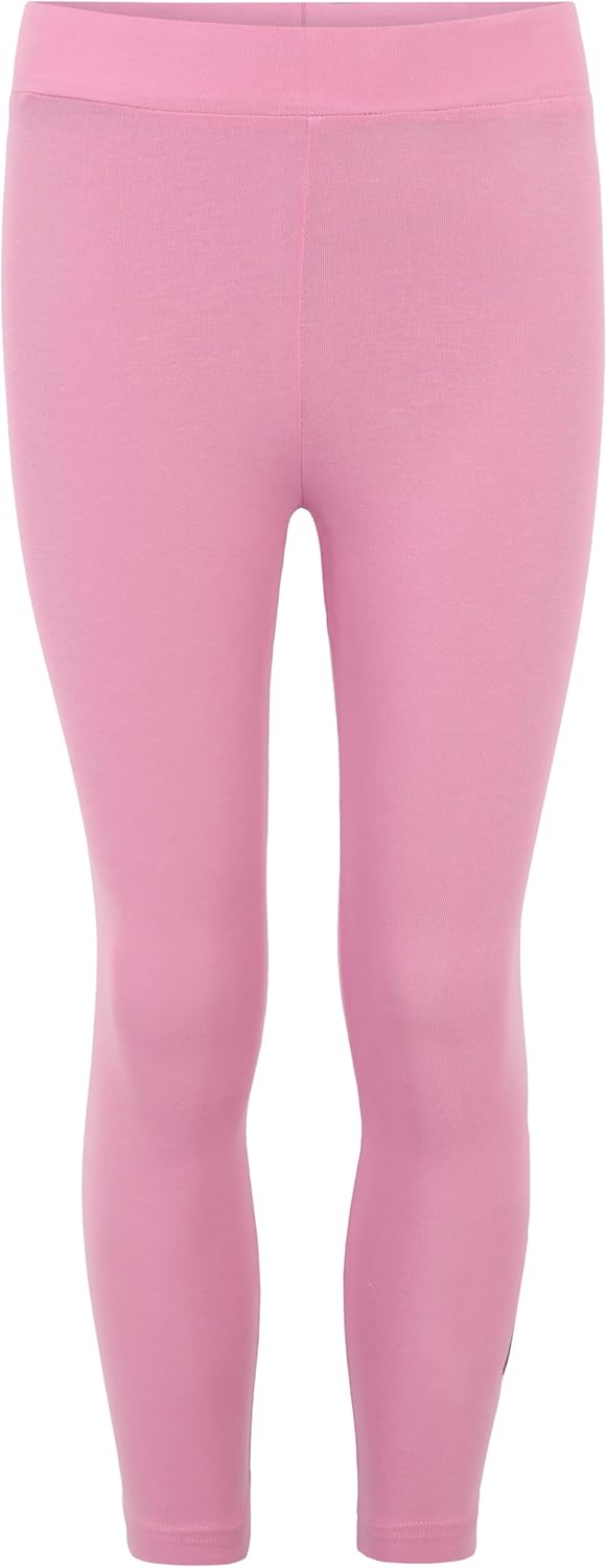 Leggings Mauve Autunno/Inverno