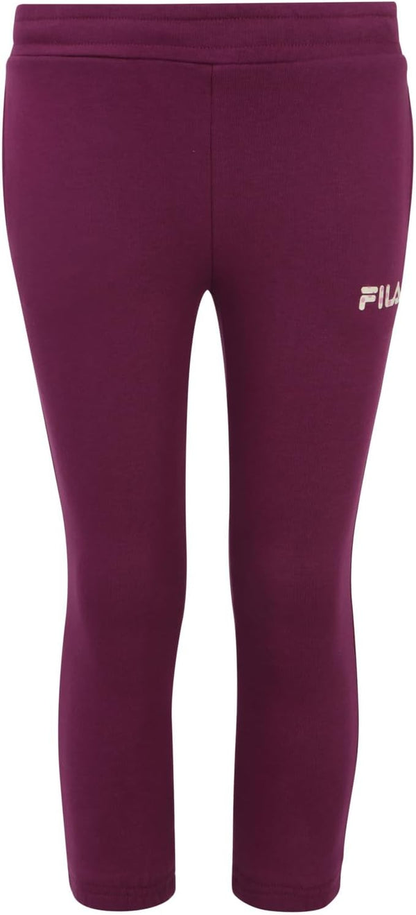 Leggings Autunno/Inverno