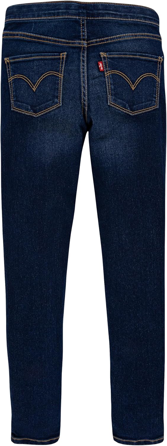 Pantalone Blu Autunno/Inverno