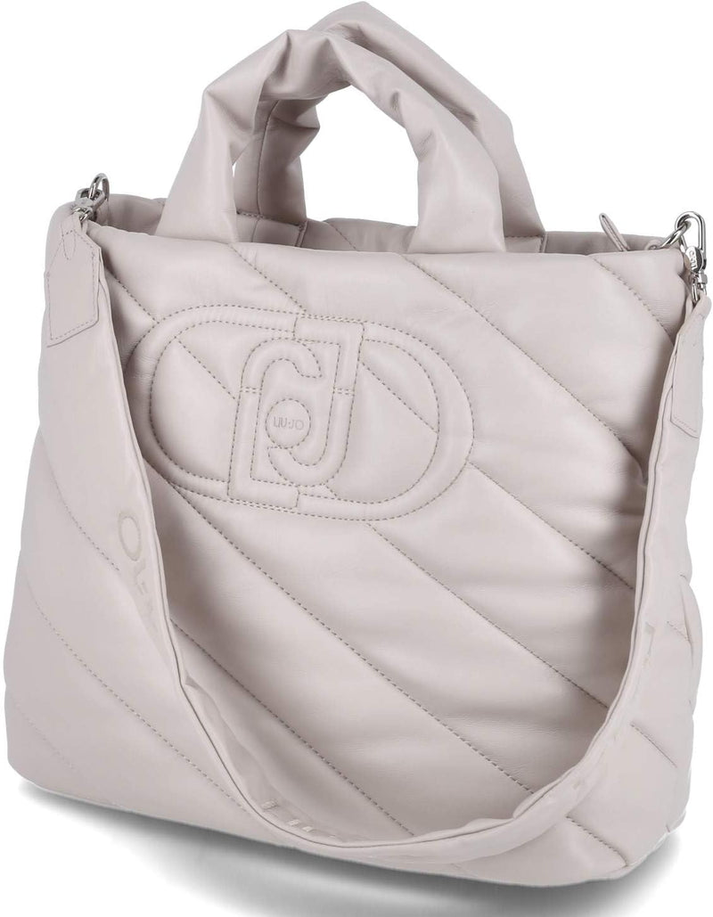 Borsa Champagne Autunno/Inverno