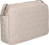 Borsa Champagne Autunno/Inverno