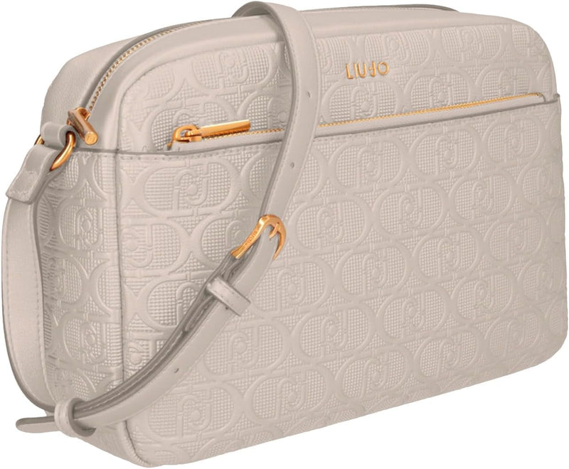 Borsa Champagne Autunno/Inverno