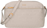 Borsa Champagne Autunno/Inverno