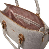 Borsa Champagne Autunno/Inverno