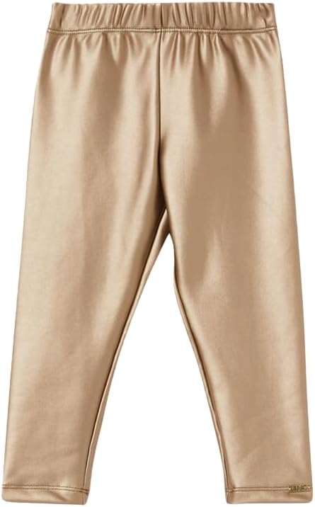 Pantalone Gold Autunno/Inverno