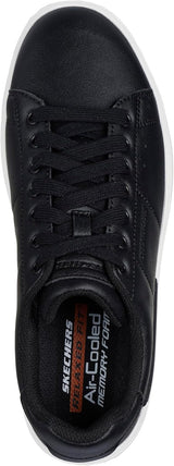 Sneaker Black Autunno/Inverno