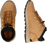 Scarpa Wheat Autunno/Inverno