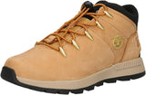 Scarpa Wheat Autunno/Inverno