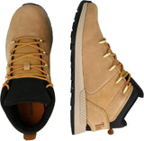 Scarpa Wheat Autunno/Inverno