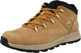 Scarpa Wheat Autunno/Inverno