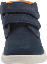 Scarpa Navy Autunno/Inverno