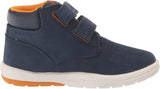 Scarpa Navy Autunno/Inverno