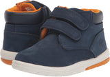 Scarpa Navy Autunno/Inverno