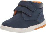 Scarpa Navy Autunno/Inverno