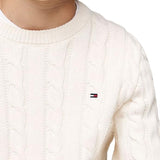 Maglia Ivory Autunno/Inverno