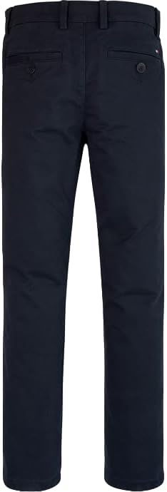 Pantalone Sky Autunno/Inverno