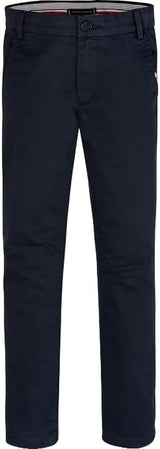 Pantalone Sky Autunno/Inverno