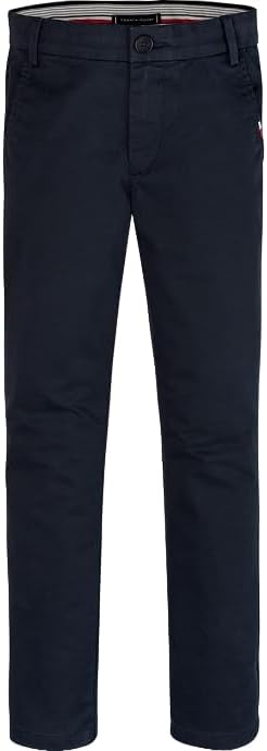 Pantalone Sky Autunno/Inverno