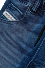 Jeans Primavera/Estate