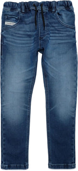 Jeans Primavera/Estate