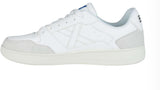 Sneaker White Primavera/Estate