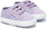 Sneaker Violet lilla Primavera/Estate