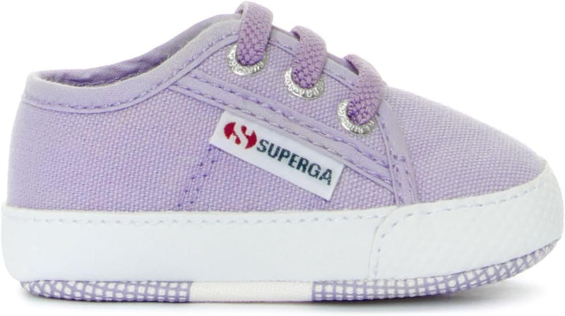 Sneaker Violet lilla Primavera/Estate