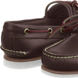 Sneaker Brown Primavera/Estate