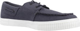 Sneaker Dark blu Primavera/Estate