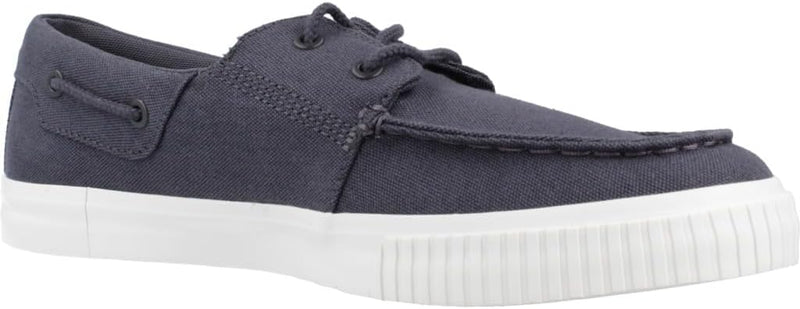 Sneaker Dark blu Primavera/Estate