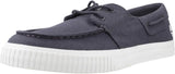 Sneaker Dark blu Primavera/Estate