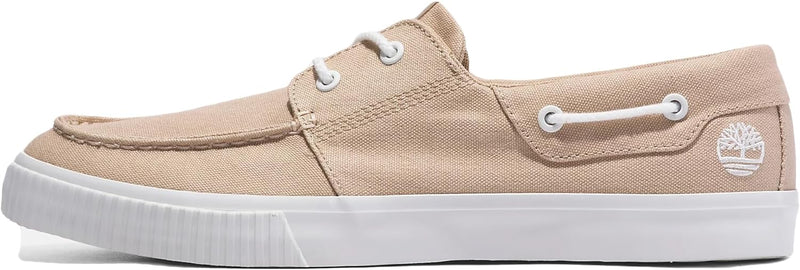 Scarpa Beige Primavera/Estate