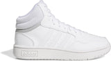 Sneaker White Autunno/Inverno