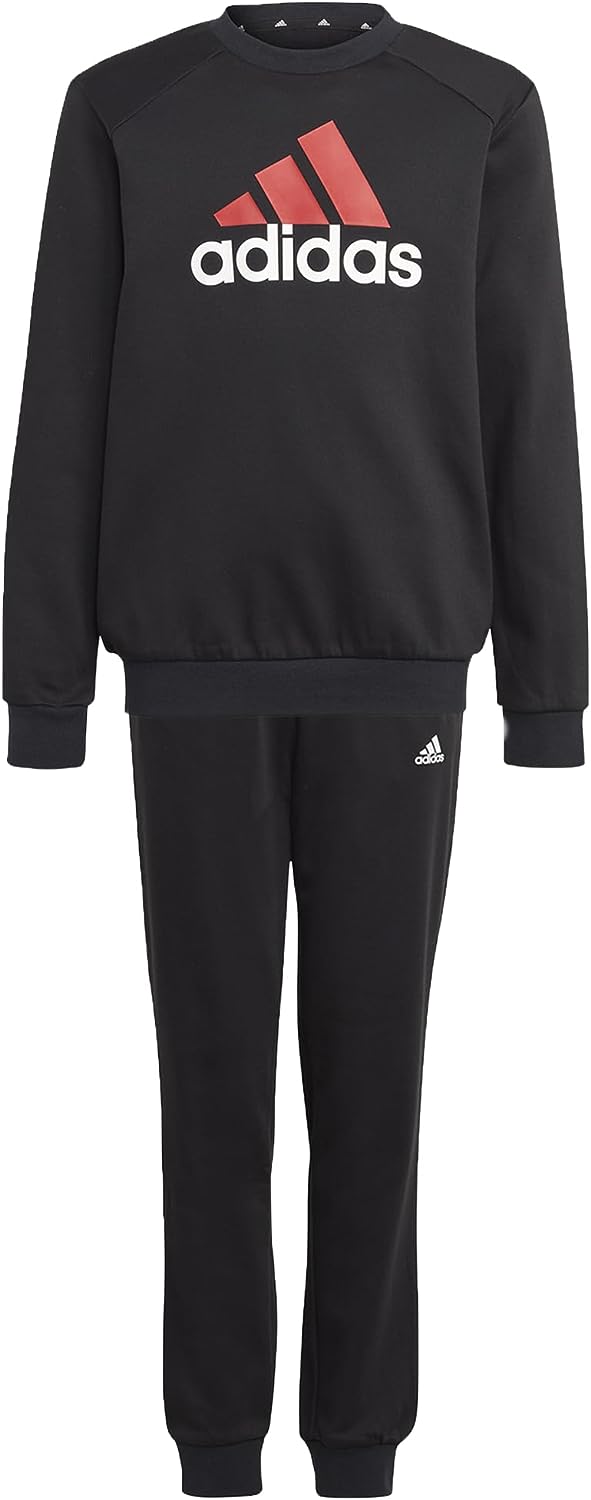 Adidas autunno outlet inverno