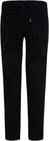 Pantalone Black Autunno/Inverno